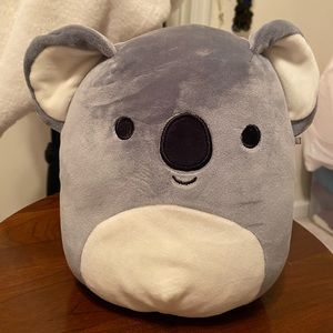 Squishmallows Koala